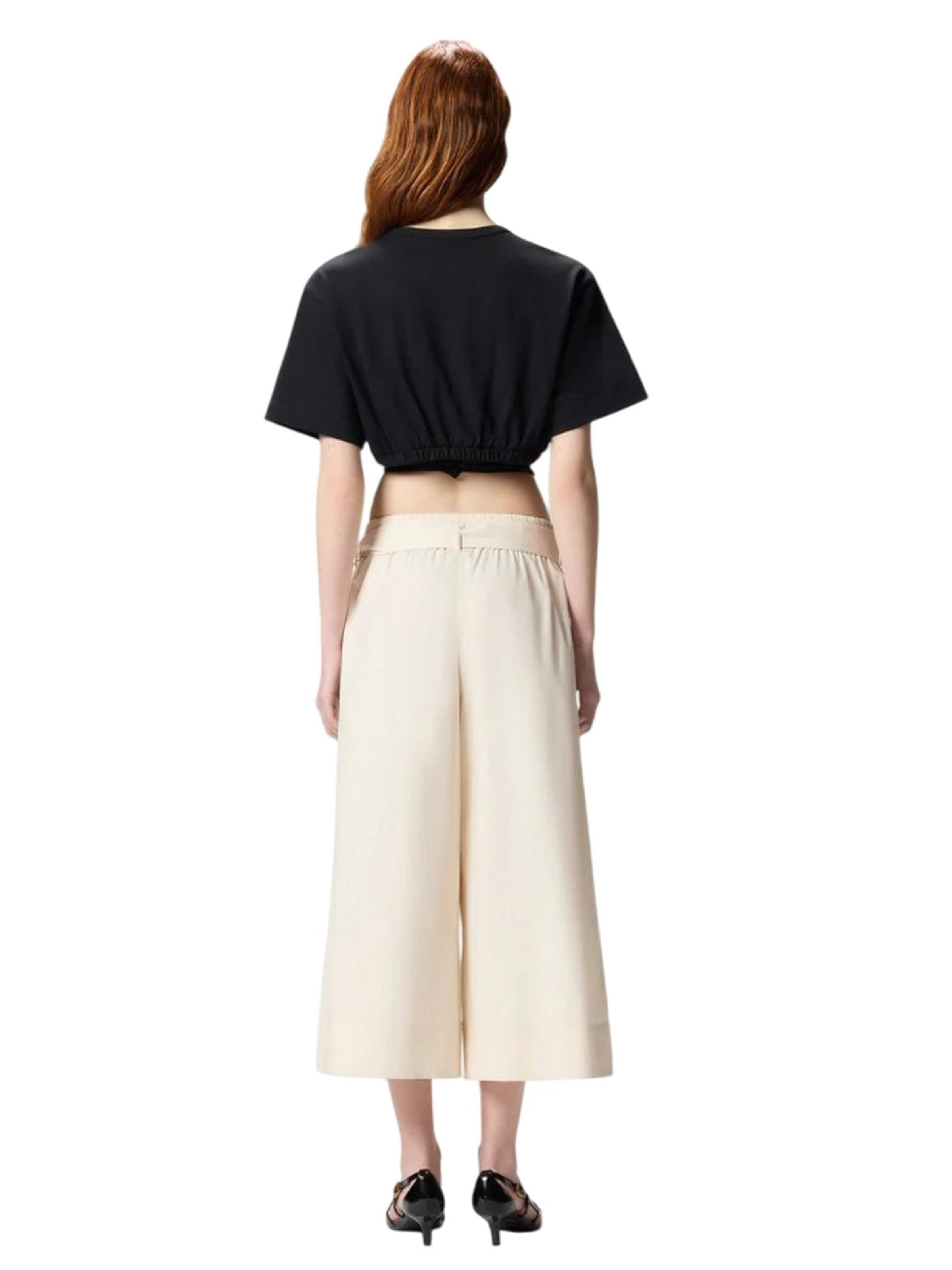 PINKO Shirt in Black