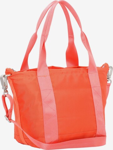 George Gina & Lucy Shoulder Bag 'YV1' in Orange