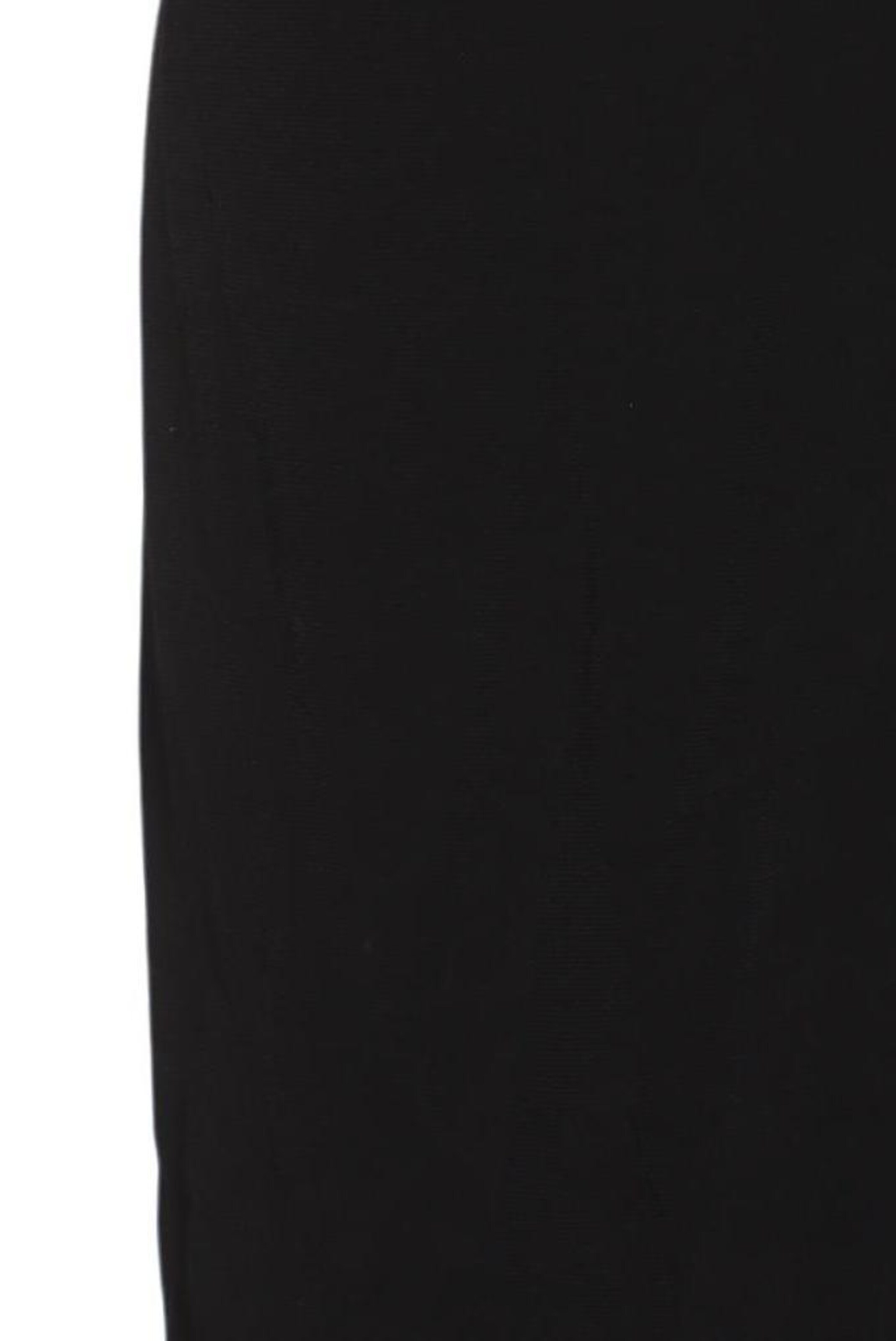 HALLHUBER Skirt in M in Black