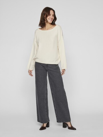 Pullover di VILA in beige