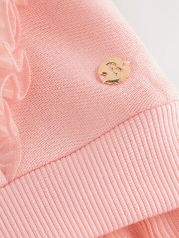 Baker by Ted Baker Kleid in Pink