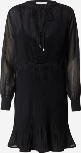 ABOUT YOU Kleid 'Branka' in schwarz, Produktansicht