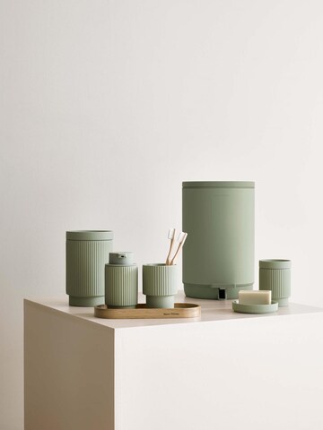 Marc O'Polo Bucket in Green