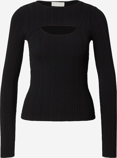 LeGer by Lena Gercke Majica 'Vicky' u crna, Pregled proizvoda
