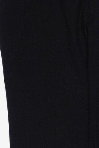 ATELIER GARDEUR Pants in 40 in Black