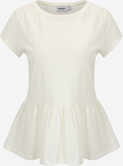 Vero Moda Tall Särk 'DELLA' valge, Tootevaade