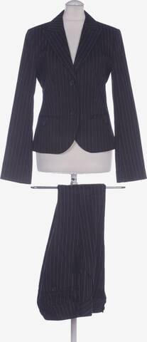 s.Oliver Workwear & Suits in XS in Black: front