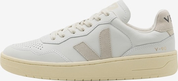 balta Veja Sportbačiai be auliuko 'V-90': priekis