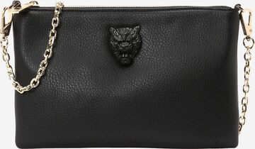 Pochette 'ZOE' di Plein Sport in nero