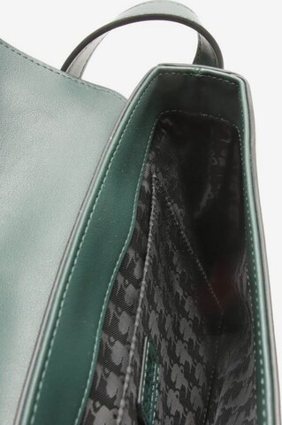 Karl Lagerfeld Bag in One size in Green
