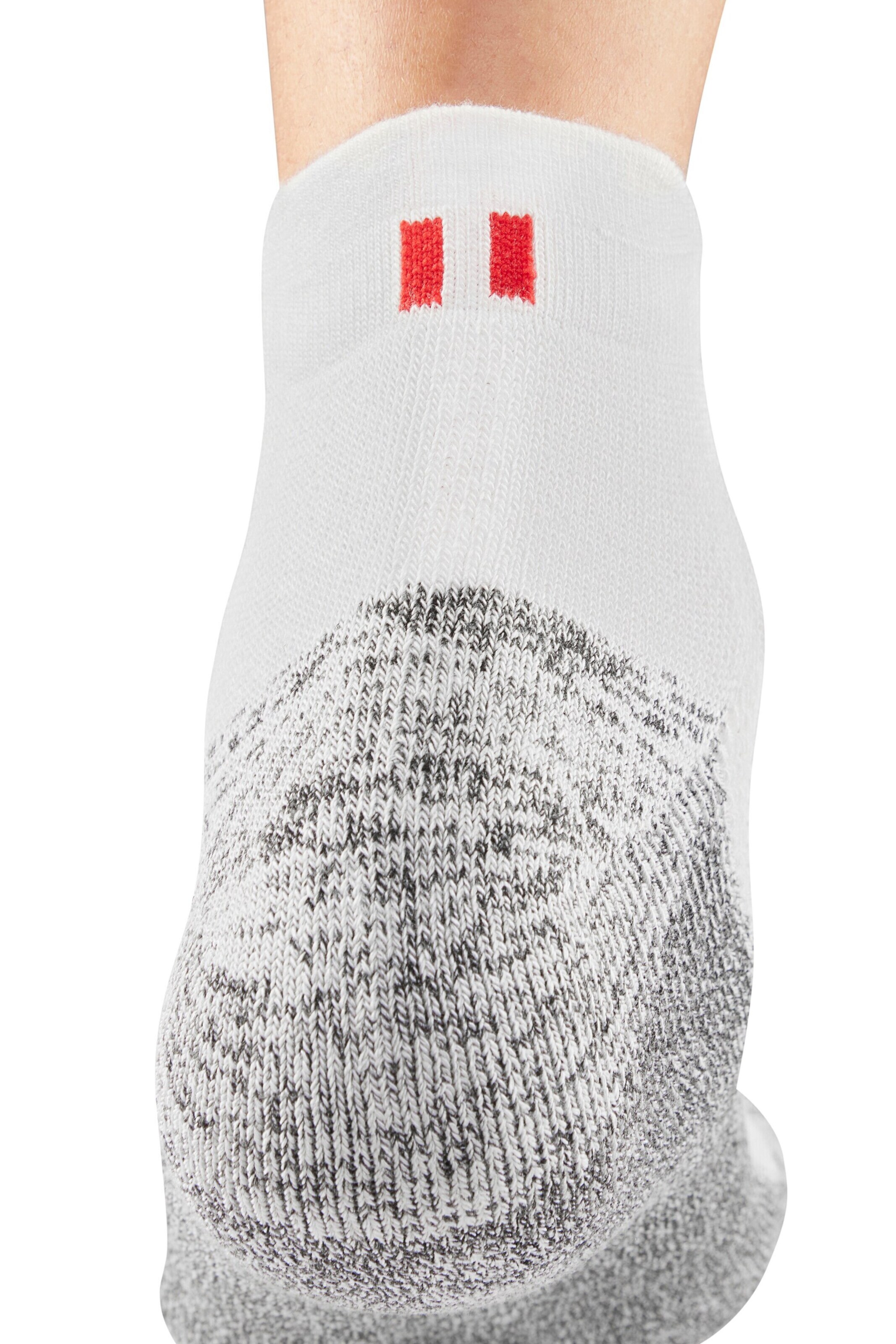 H.I.S EM Socken in Weiß