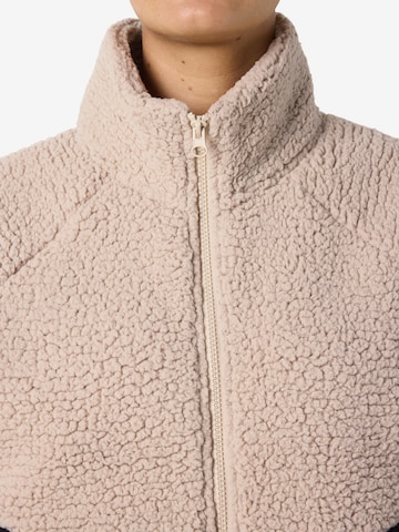 Noisy may Átmeneti dzseki 'NMCUDDLE' - szürke