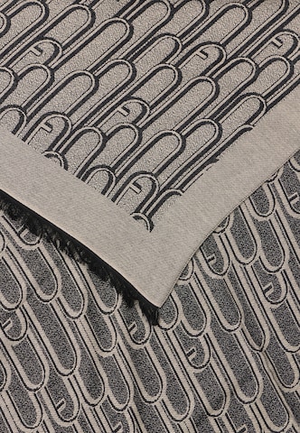 Écharpe FURLA en gris