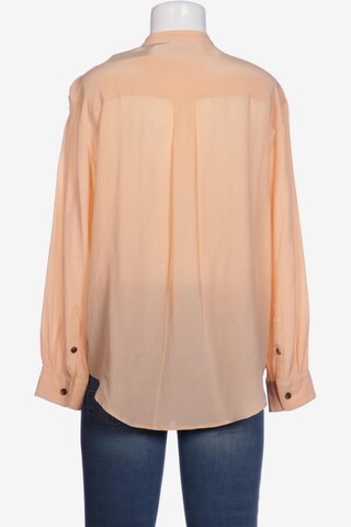 & Other Stories Blouse & Tunic in S in Orange