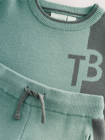 Baker by Ted Baker Sada – zelená