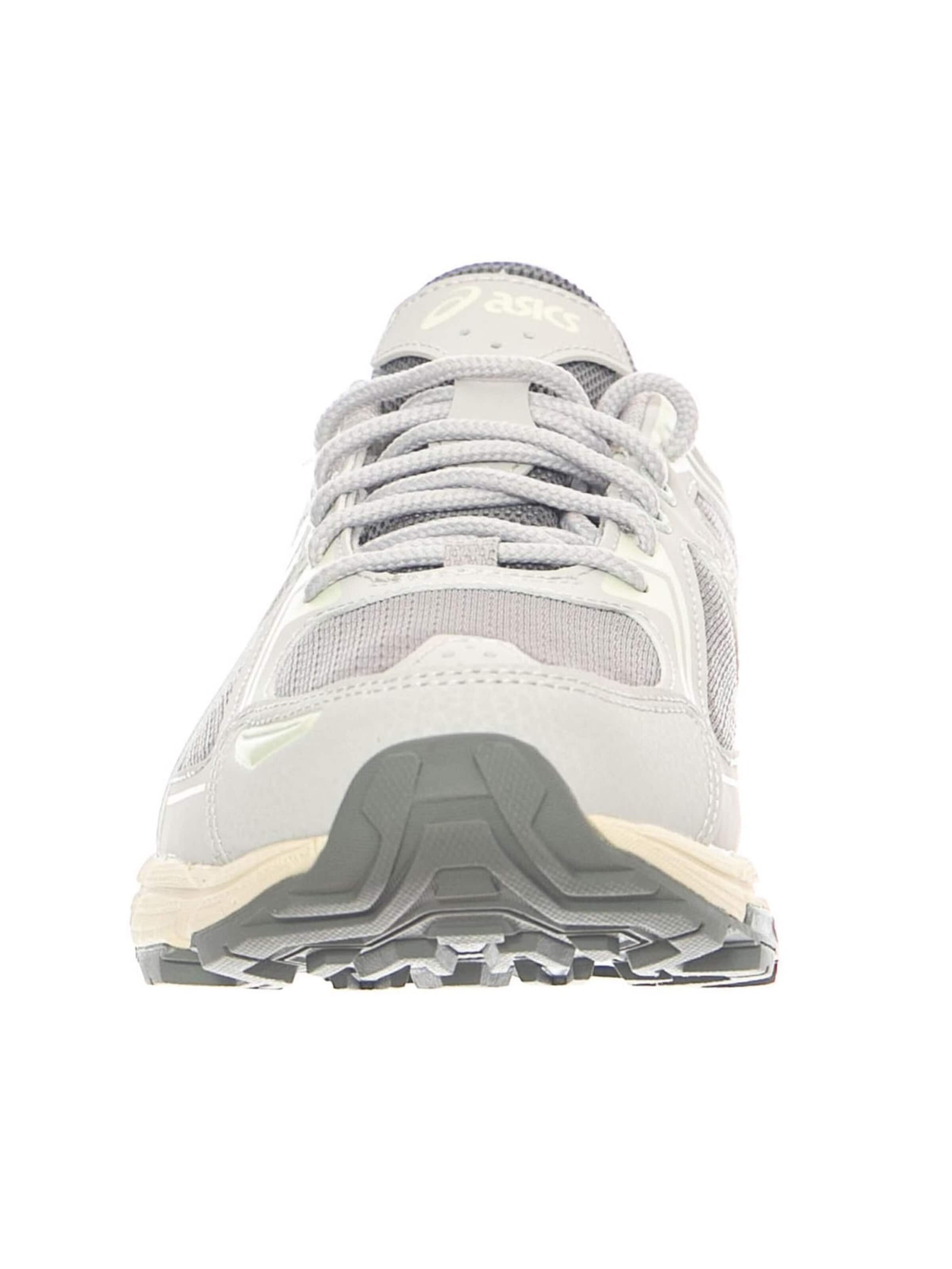 ASICS SportStyle Sneaker low 'Gel-Venture 6​' i grå