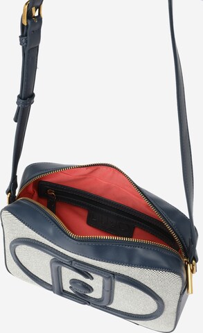 Liu Jo Crossbody bag in Blue