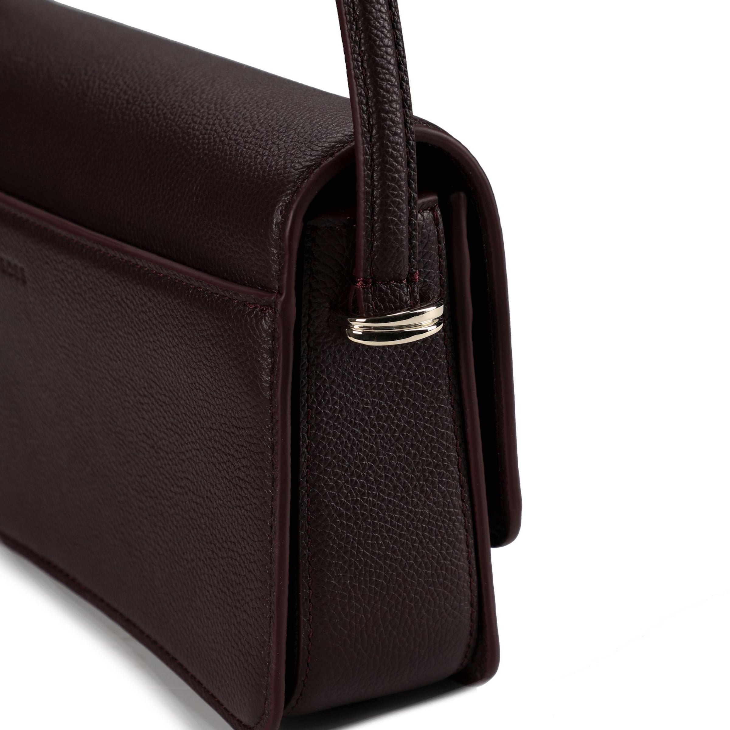 BOSS Shoulder bag in Red