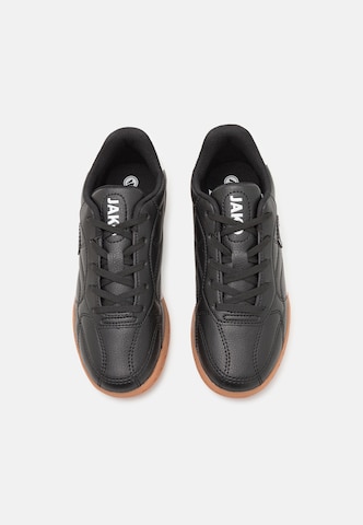 JAKO Sports shoe in Black