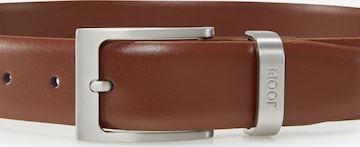 Ceinture JOOP! en marron