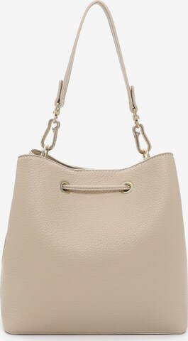 Suri Frey Pouch 'Ginny' in Beige