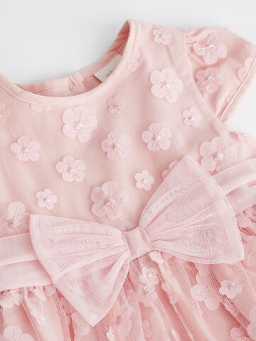 Abito di Next in rosa