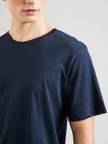 JJ Rebel - Camisa em bege
