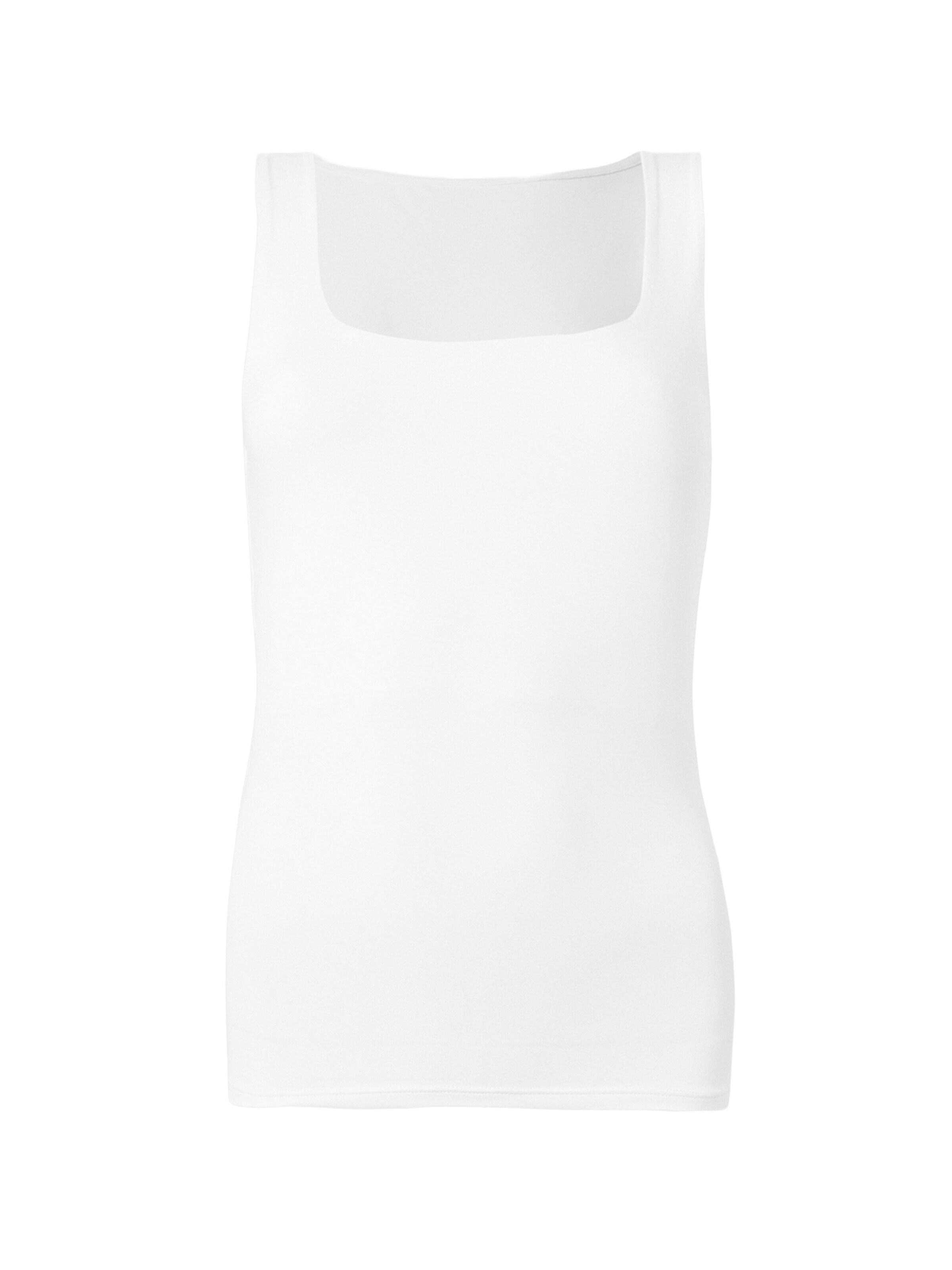 balts PIECES Topiņš 'PCLULA': no priekšpuses