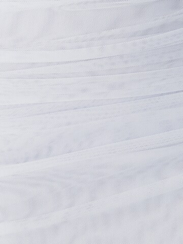 BWLDR Kleid 'Serenn' in Weiß