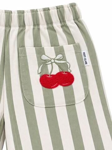 Hust & Claire Regular Hose‌‌‌‌‌ in Grün