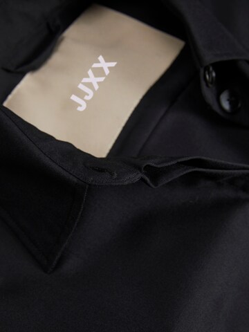 JJXX Μπλούζα 'Hattie' σε μαύρο