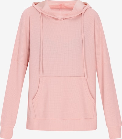 ebeeza Sweater majica u svijetloroza, Pregled proizvoda