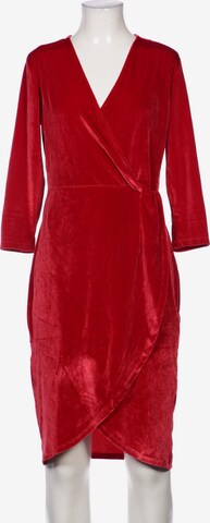 KAPALUA Dress in M in Red: front