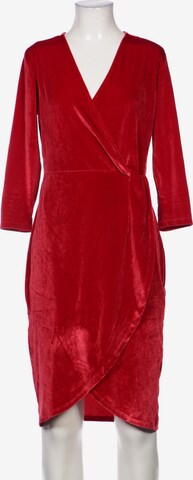 KAPALUA Kleid M in Rot: predná strana