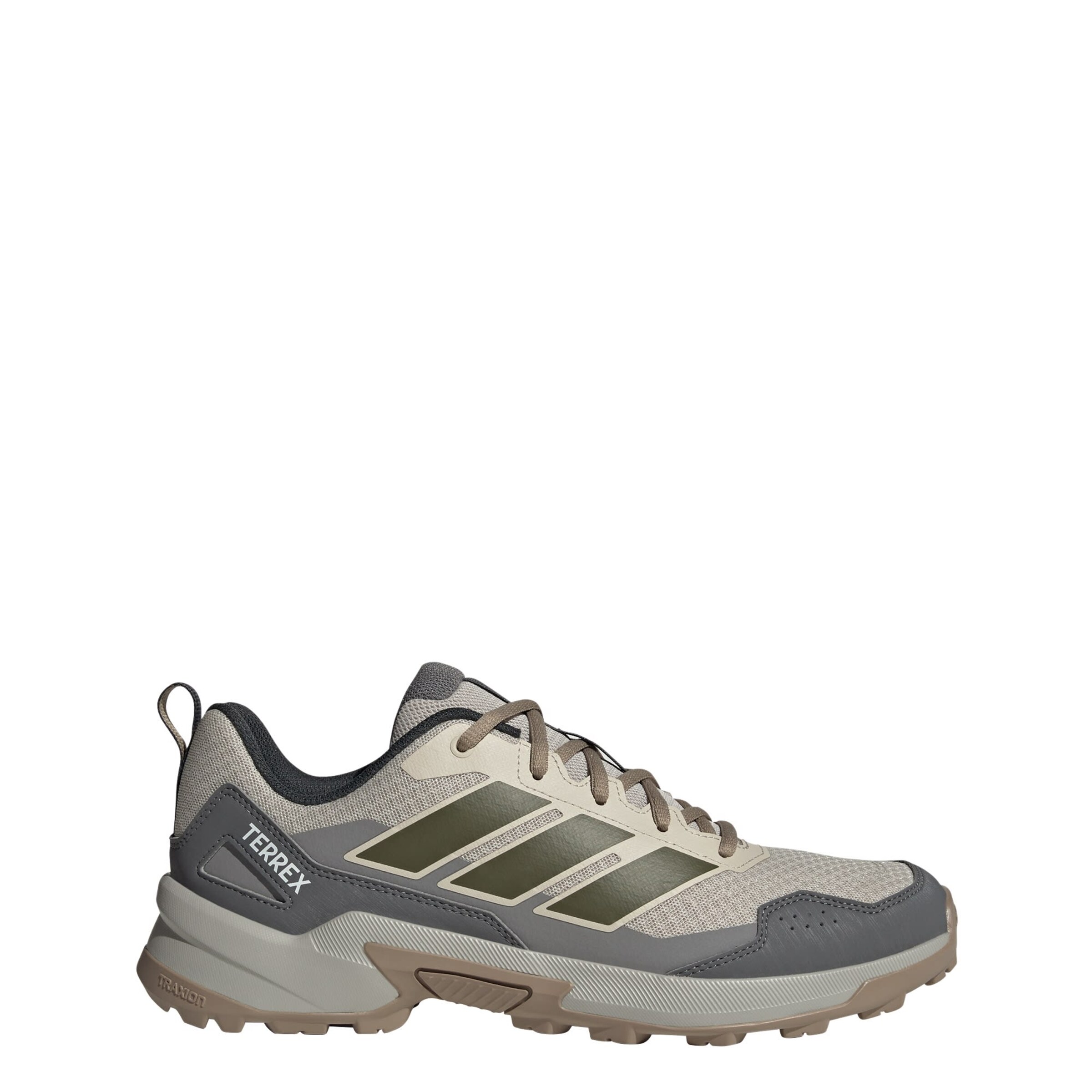 Chaussure basse 'Eastrail 3' ADIDAS TERREX en beige