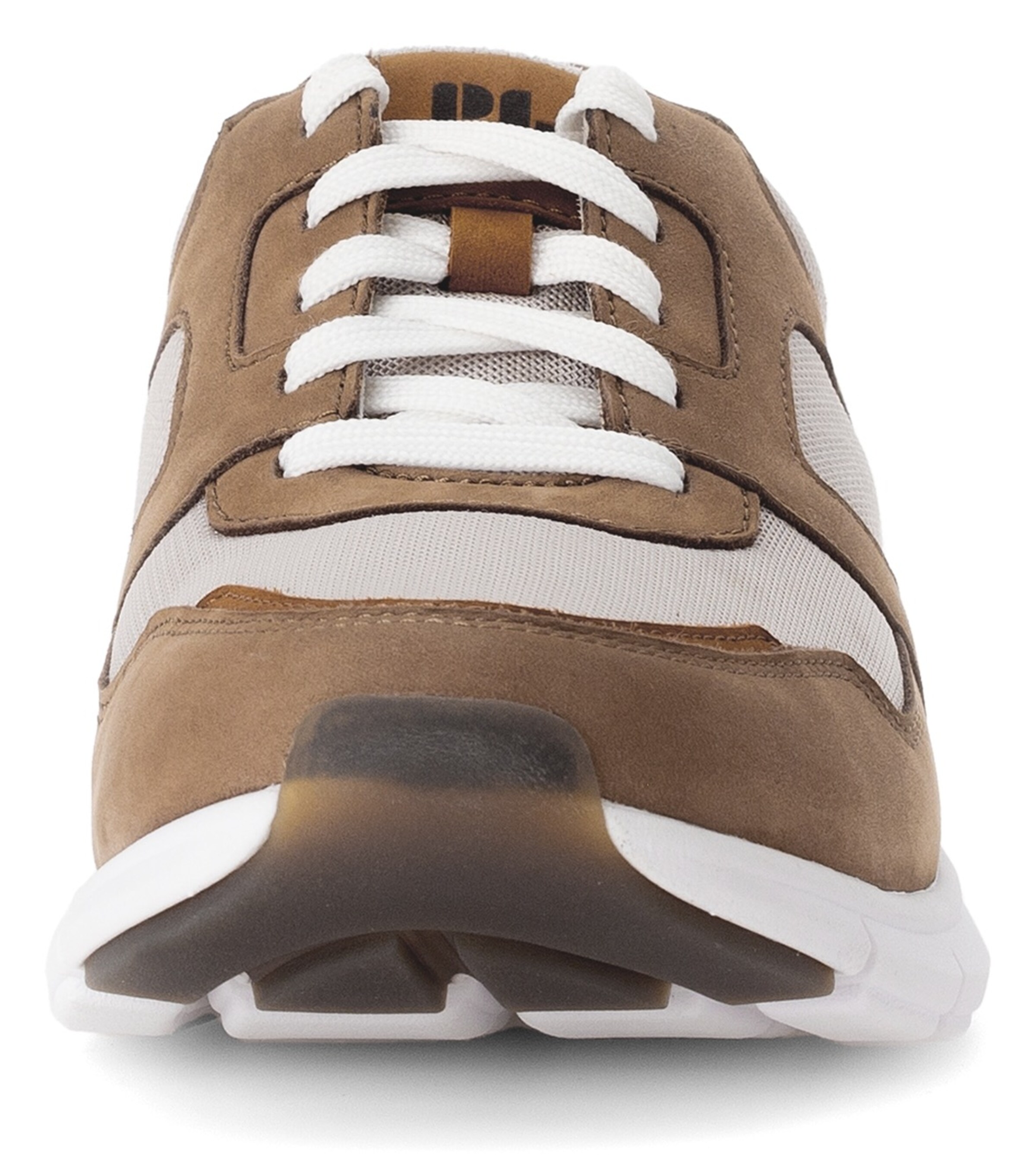 Pius Gabor Sneakers in Brown