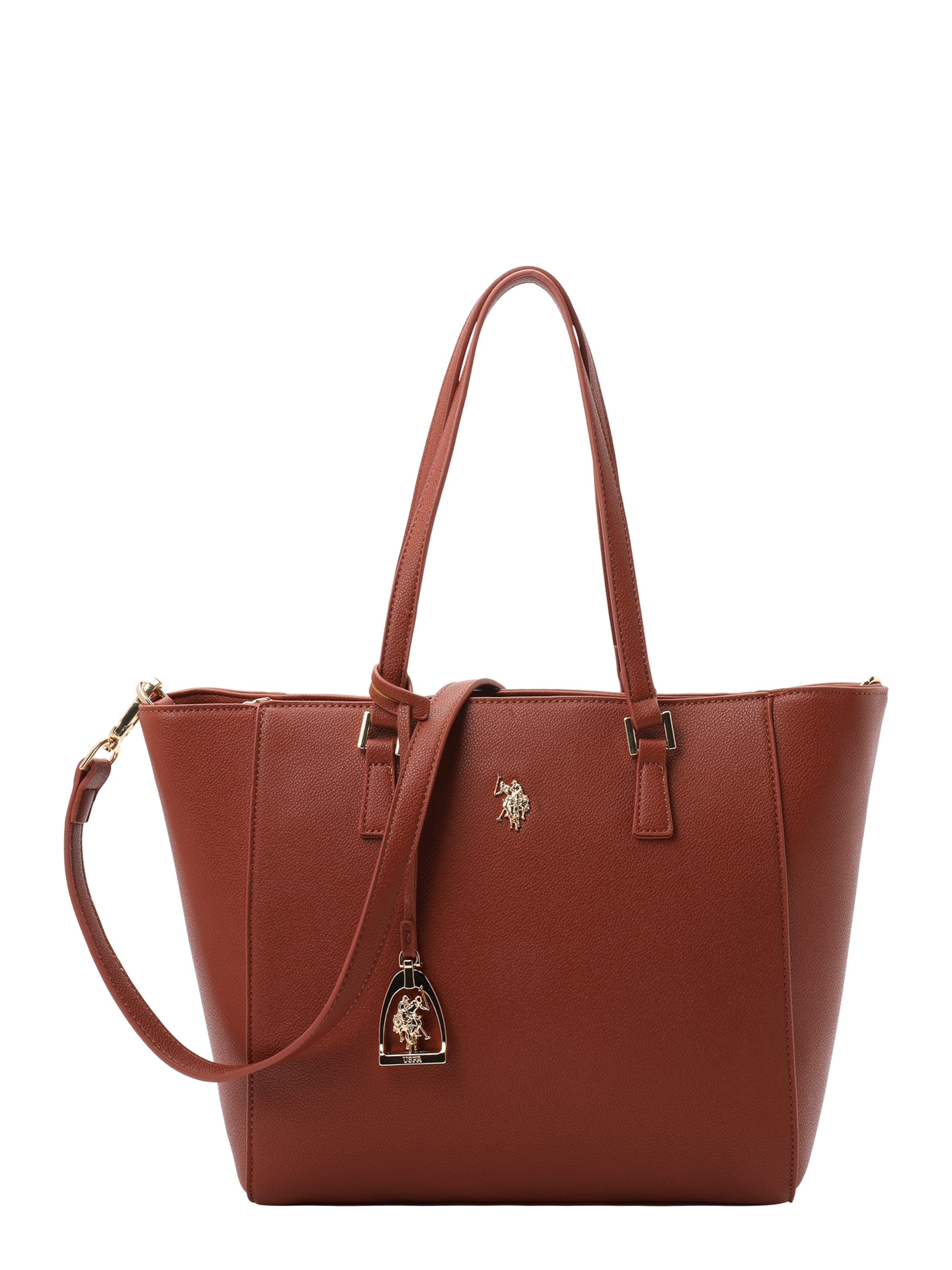 U.S. POLO ASSN. Bags for women Buy online ABOUT YOU