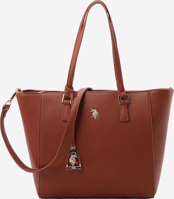 U.S. POLO ASSN. Tote bags for women Buy online ABOUT YOU