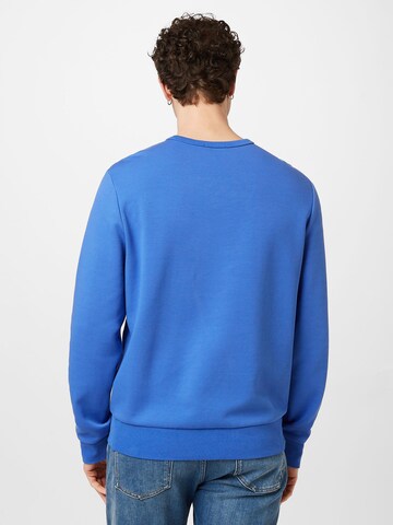 Polo Ralph Lauren Μπλούζα φούτερ σε μπλε