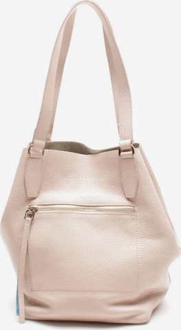 PATRIZIA PEPE Bag in One size in Pink: front