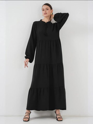 Robe Bigdart en noir