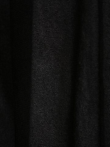 OPUS Sweater 'Palula' in Black