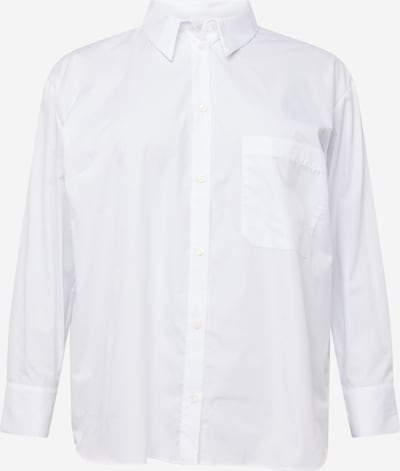 River Island Plus Bluza u bijela, Pregled proizvoda
