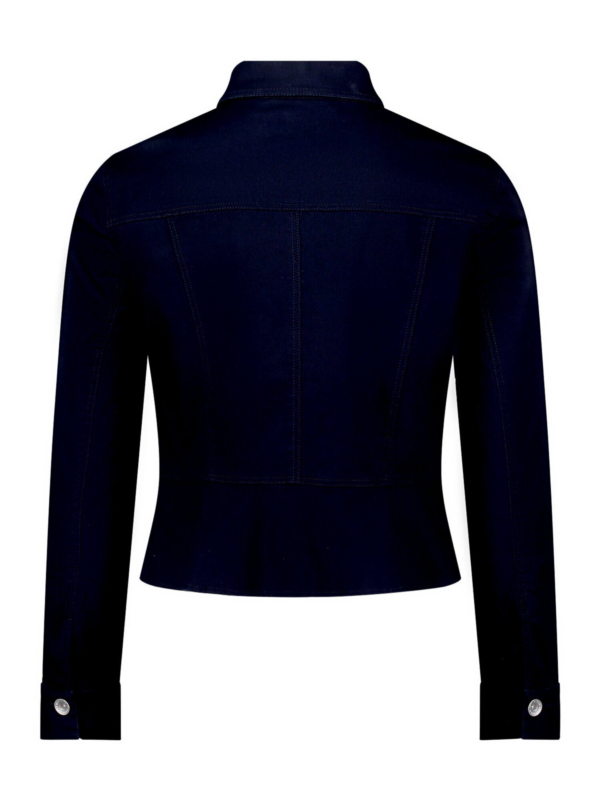 Betty Barclay Blazers in Blauw