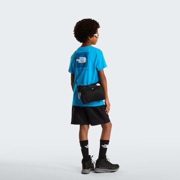 THE NORTH FACE Shirt in Blue