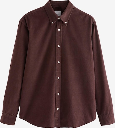 Next Paita värissä burgundin punainen, Tuotenäkymä