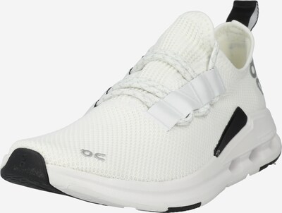 Sneaker de alergat 'Cloudeasy' On pe gri închis / negru / alb, Vizualizare produs