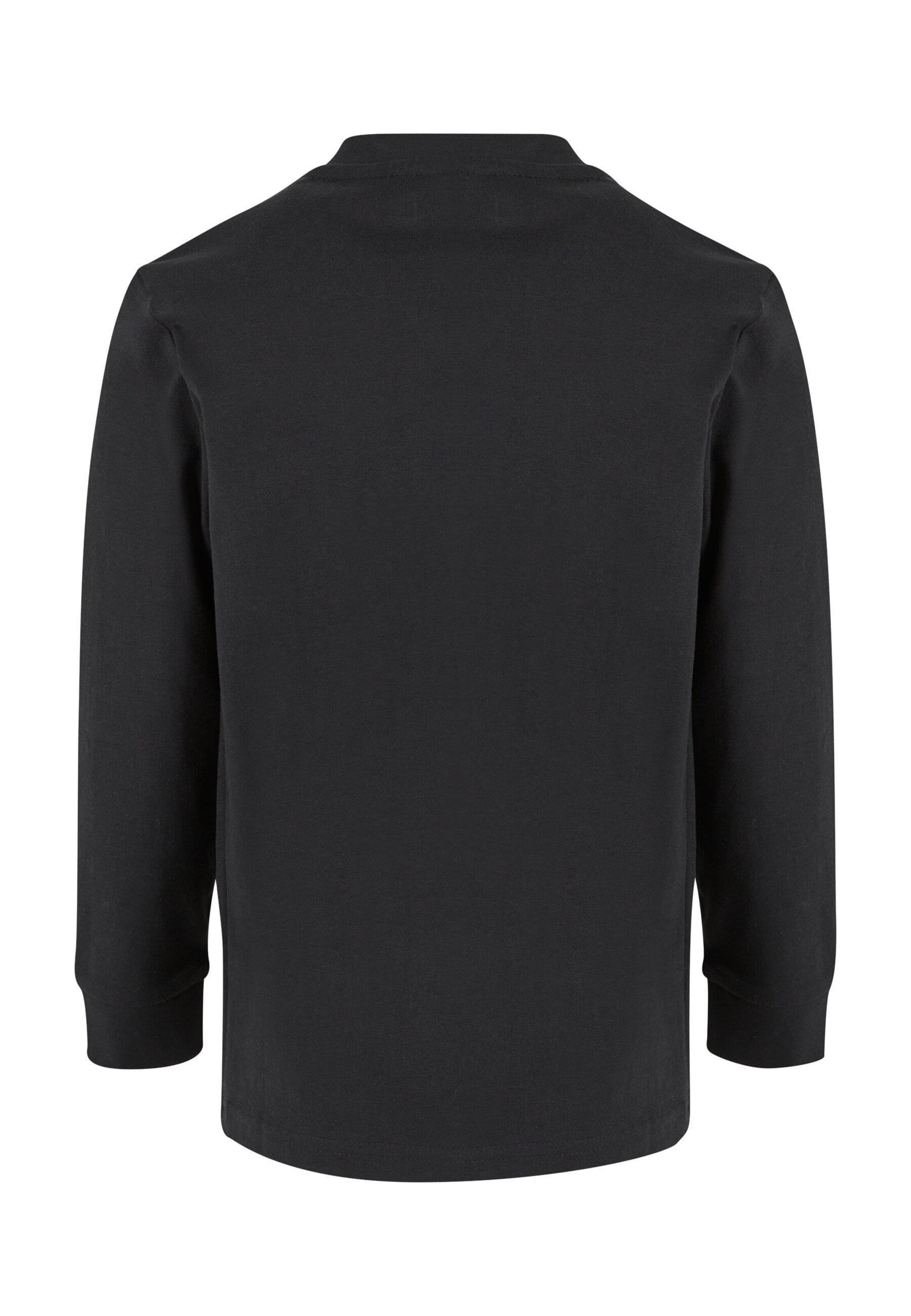 Urban Classics - Camisola em preto