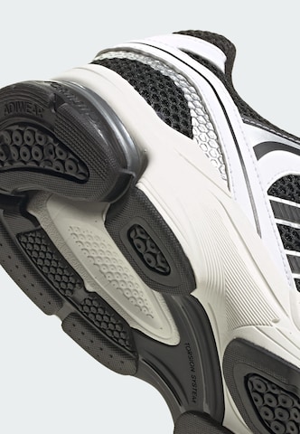 Baskets basses 'Spiritain 2000' ADIDAS SPORTSWEAR en blanc