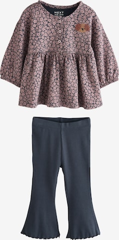 pilka Next Rinkinys: priekis